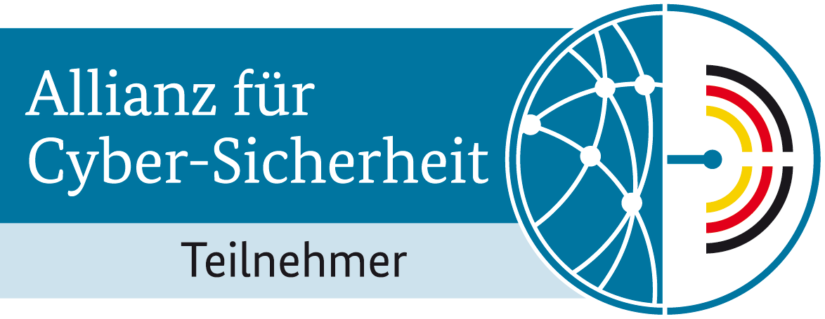 Allianz für Cyber-Sicherheit – Teilnehmer