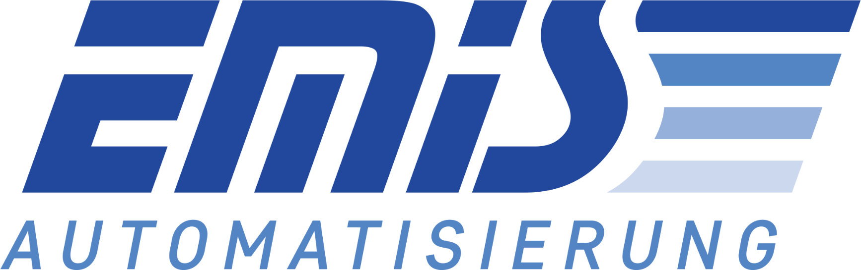EMIS Automatisierung