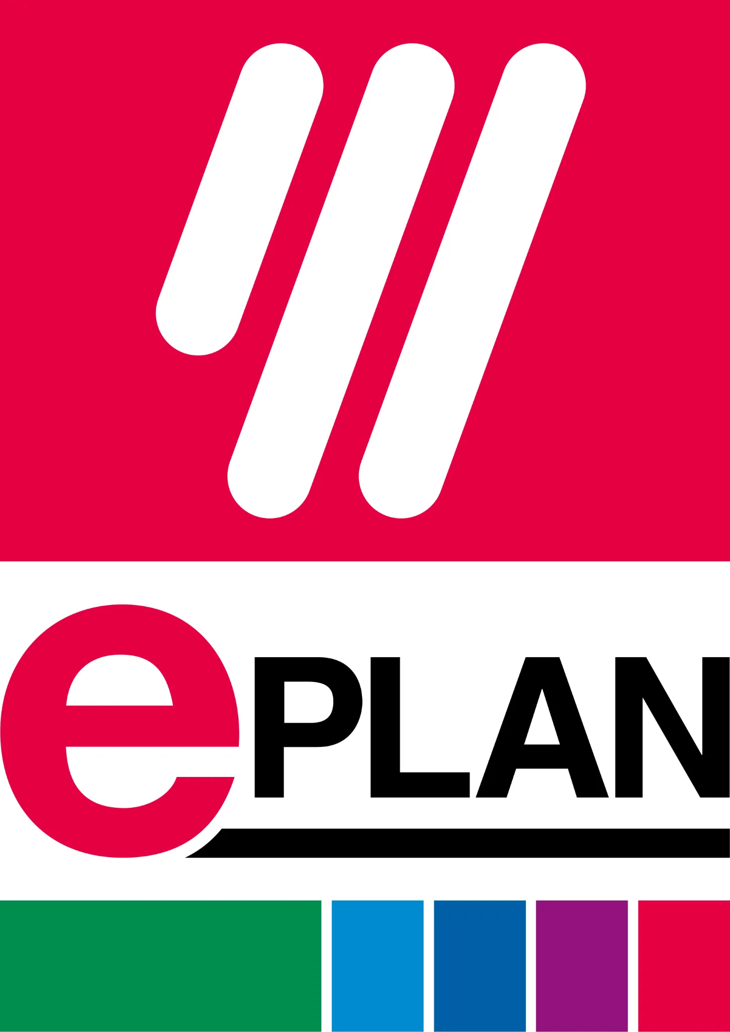 EPLAN Logo