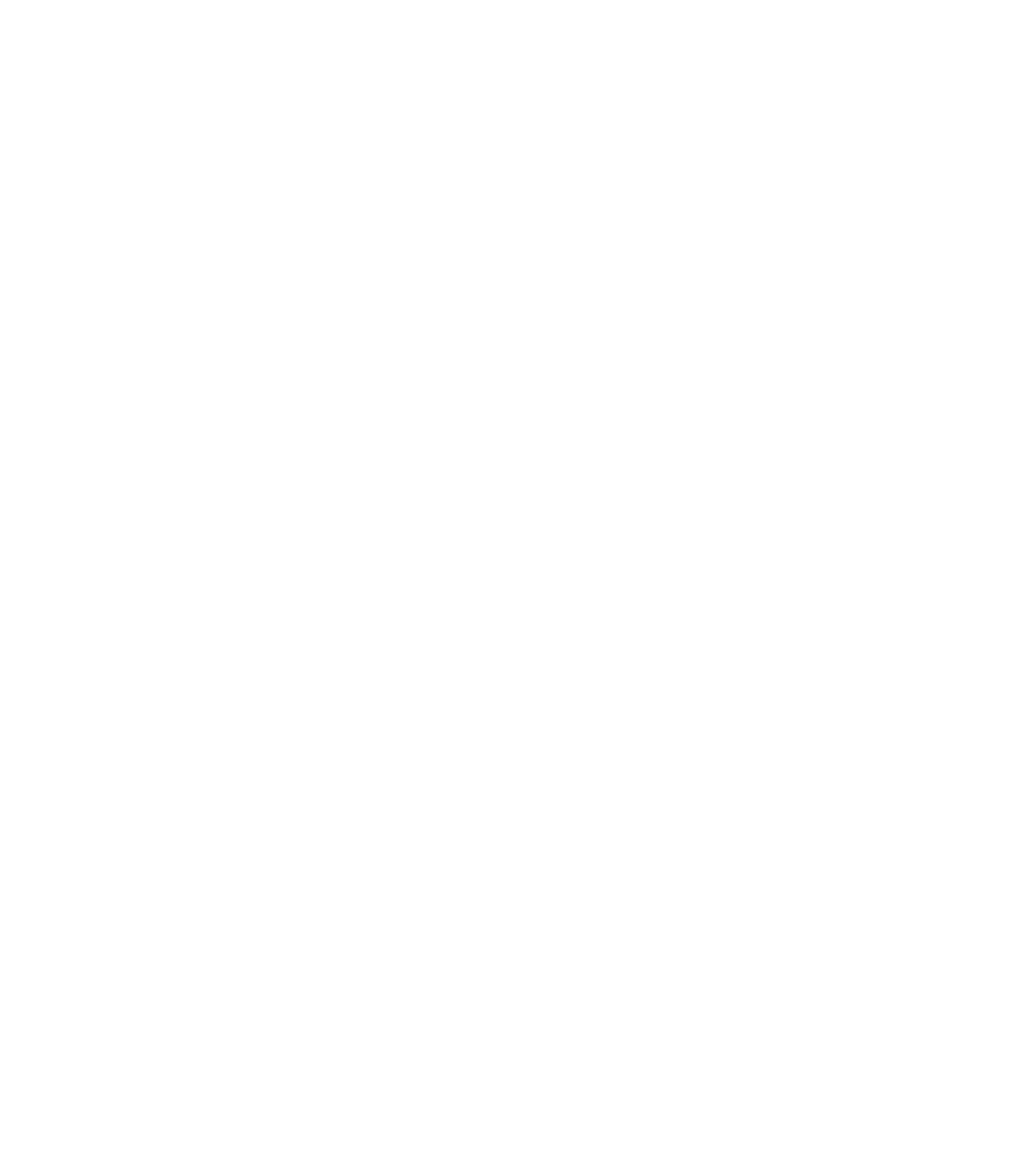 PZERT ISO IEC 21964 geprüft und zertifiziert